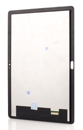 [60070] LCD Huawei MediaPad T5 3G Version, Black