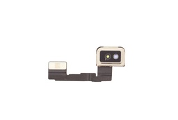 [60074] Flex Cable iPhone 12 Pro Max, LiDAR Scanner Flex