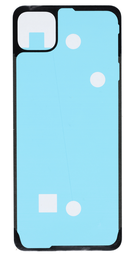 [60228] Battery Cover Adhesive Sticker Samsung Galaxy A22 5G A226B