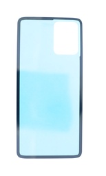 [60241] Battery Cover Adhesive Sticker Samsung Galaxy A51 A515F (mqm3)