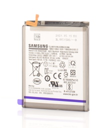 [60254] Acumulator Samsung Galaxy A52, A52s, S20 FE, EB-BG781ABY