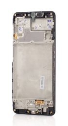 [60255] LCD Samsung Galaxy M22, M225F, Service Pack