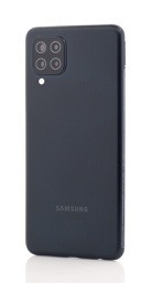 [60258] Capac Baterie Samsung Galaxy M22, M225F, Black