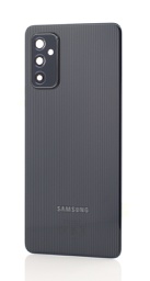 [60267] Capac Baterie Samsung Galaxy M52 5G, M526B, Black, OEM