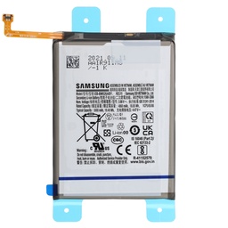 [60268] Acumulator Samsung Galaxy M52 5G M526B, EB-BM526ABY