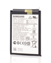 [60280] Acumulator Samsung Galaxy A03s A037, A02s A025, HQ-50S, OEM