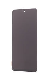 [60284] LCD Samsung Galaxy F62, OLED