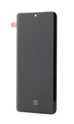 [60288] LCD Huawei P50 Pro