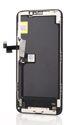 [60299] LCD iPhone 11 Pro Max, GW