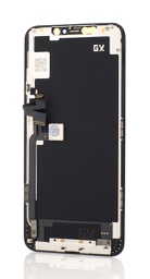 [60302] LCD iPhone 11 Pro Max, GX