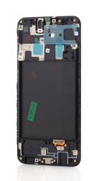 [60319] Samsung Galaxy A20, A205, Service Pack