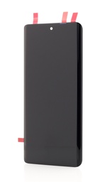 [60334] Huawei Nova 9, Black
