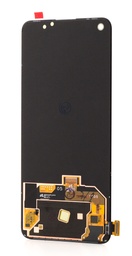 [60582] LCD OnePlus Nord 2 5G, Black