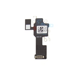 [60592] Flex Antena iPhone 13 Pro, WiFi