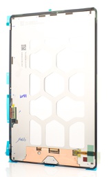 [60596] LCD Samsung Galaxy Tab S7 FE 5G (12.4”) T736B