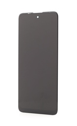 [60644] LCD Motorola Moto E30, E40
