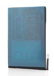 [60666] Acumulator Battery iPad 1 mini, A1445, 4440 mAh