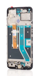 [60670] LCD OnePlus Nord N100 + Rama