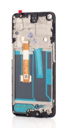[60671] LCD OnePlus Nord N10 + Rama