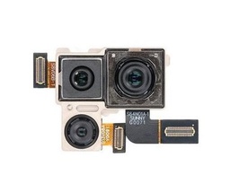 [60681] Back Camera Flex Xiaomi Poco F2 Pro, Redmi K30 Pro