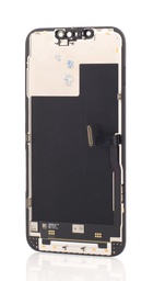 [60692] LCD iPhone 13 Pro