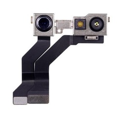 [60739] Front Camera Flex iPhone 13 mini