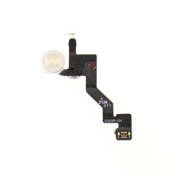 [60748] Flex Cable iPhone 13, Flash Light Flex SWAP