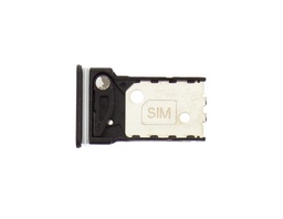 [60756] Suport SIM Motorola Edge+, Black