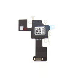 [60799] Flex Antena iPhone 13 Pro Max, WiFi