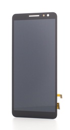 [60805] LCD Alcatel 1B (2020), Black V2