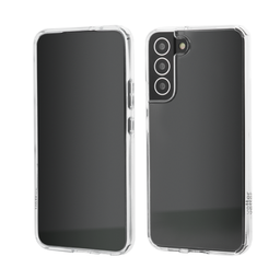 [60819] Husa Samsung Galaxy S22, Crystal Series, Transparent