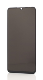 [60620] Display Huawei P30 Lite, Nova 4e, Black, All Versions, KLS