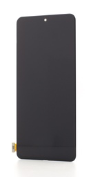 [60846] LCD Xiaomi Poco F3
