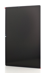 [60855] LCD Samsung Galaxy Tab A8 10.5 (2021)