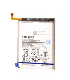 [60865] Acumulator Samsung  Galaxy S21+, EB-BG996ABY, 4800 mAh