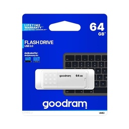 [60884] Stick Goodram UME2 64GB