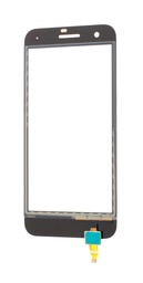 [60896] Touchscreen Vodafone Smart E8, VFD 510, White