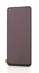 [60934] LCD Oppo Reno6 5G, TFT