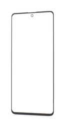 [60936] Geam Sticla Samsung Galaxy Note 20