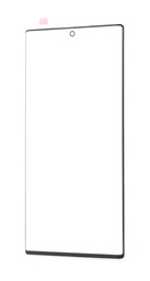 [60937] Geam Sticla Samsung Galaxy Note 10+
