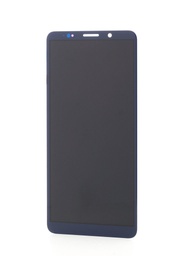 [60944] LCD Huawei Mate 10 Pro, BLA-AL00 + Touch, Midnight Blue