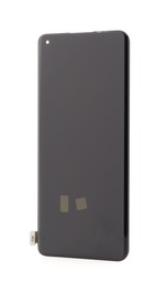 [60969] LCD OnePlus 10 Pro
