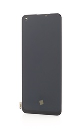 [60970] LCD Oppo Reno7 Z 5G