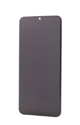 [60971] LCD Samsung Galaxy A13 4G, Service Pack