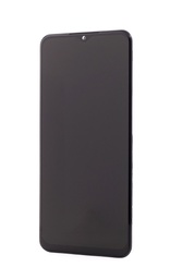 [60974] LCD Samsung Galaxy M33 5G, Service Pack