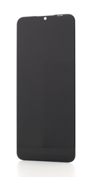 [60993] LCD Motorola Moto G50 5G