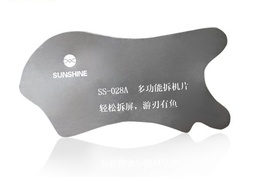 [61047] Sunshine SS-028A Super Thin Opening Tools