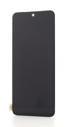 [61058] LCD Xiaomi Redmi Note 11S, Redmi Note 11 4G