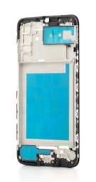 [61064] Rama LCD Samsung Galaxy A03s, A037F