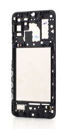 [61067] Rama LCD Samsung Galaxy A32 5G, A326